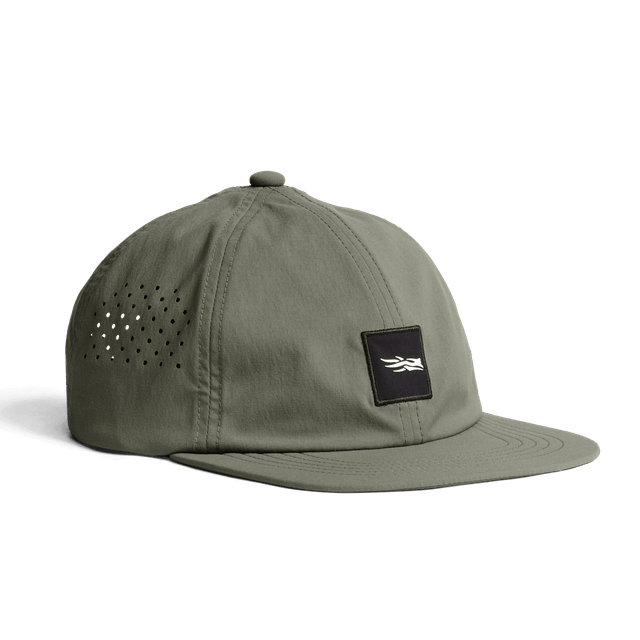 sitka Amphib Packable Hat