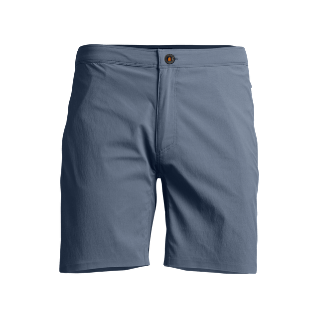 sitka Amphib Short 7.5 Inch