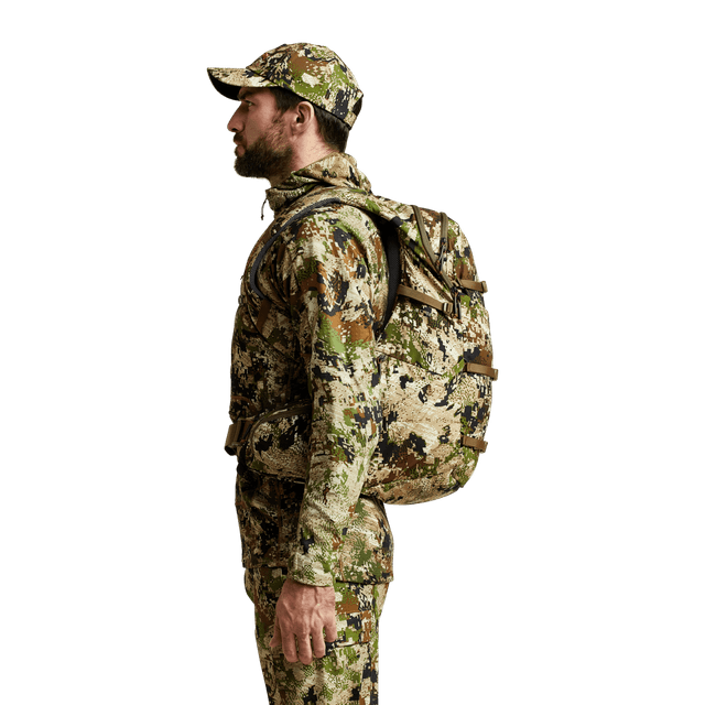 Sitka Apex Pack
