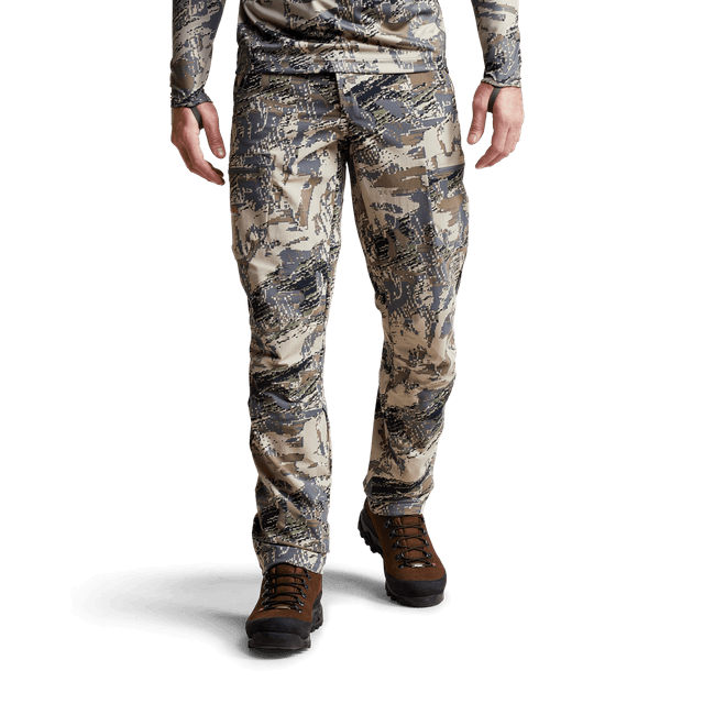 Sitka Ascent Pant