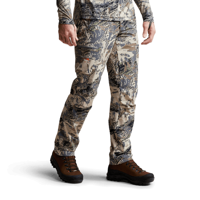 Sitka Ascent Pant