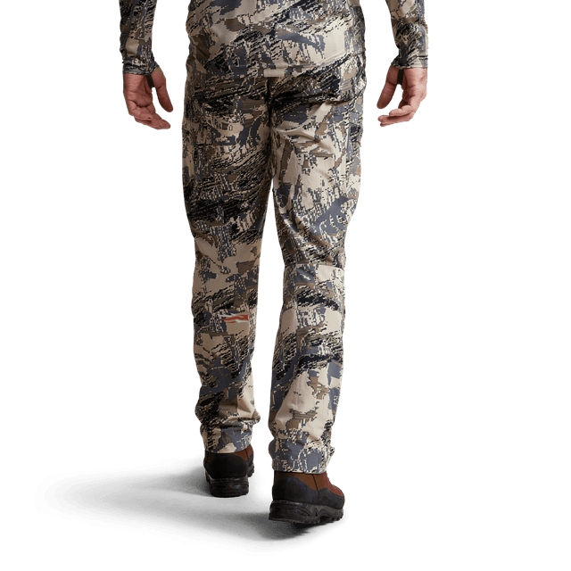 Sitka Ascent Pant