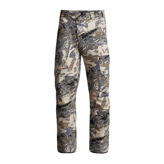 sitka Ascent Pant