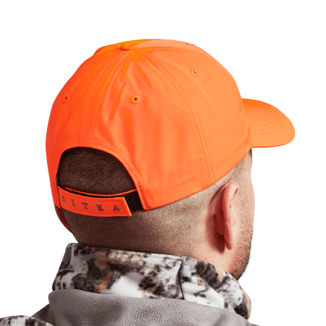 Sitka Ballistic Cap