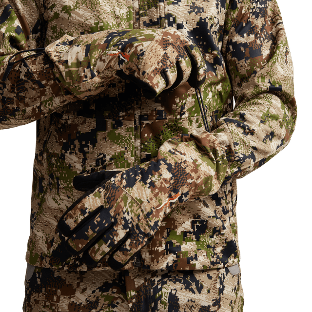 Sitka Blizzard GTX Glove