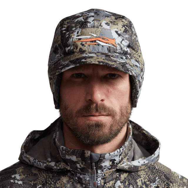 Sitka Blizzard GTX Hat