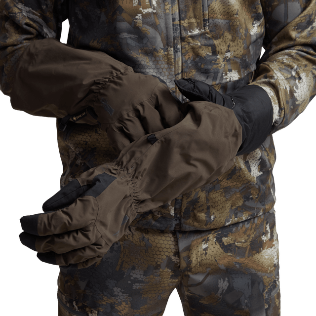 Sitka Blizzard PRO GTX Glove