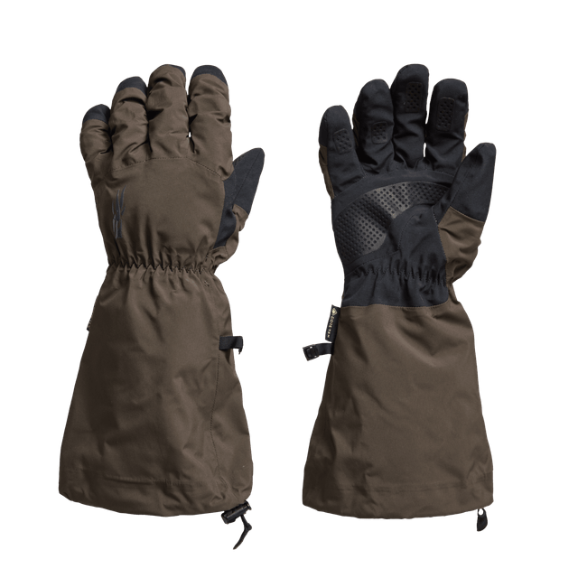 sitka Blizzard PRO GTX Glove