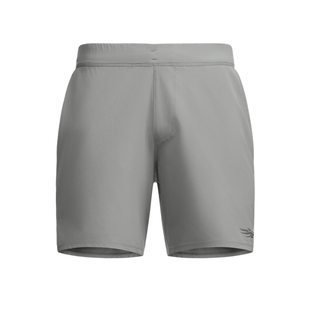 Sitka Boundary Short 7"