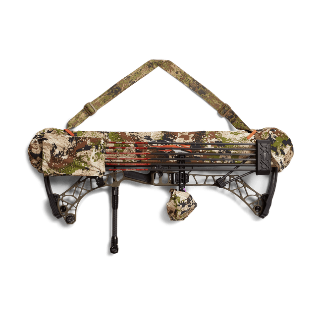 sitka Bow Sling