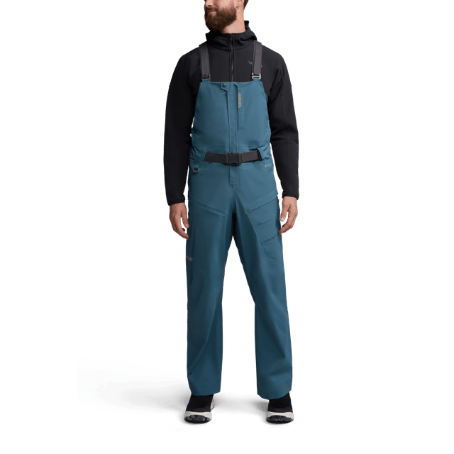 Sitka CAT-5 Bib
