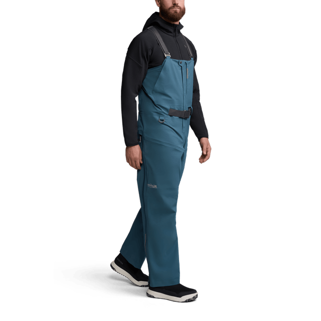 Sitka CAT-5 Bib