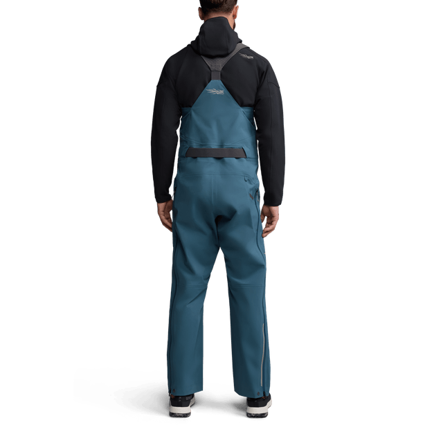 Sitka CAT-5 Bib