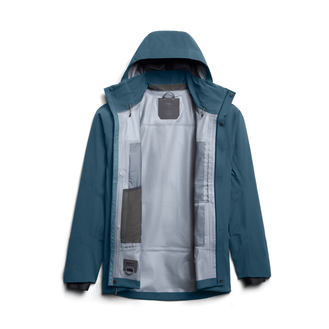 Sitka CAT-5 Jacket