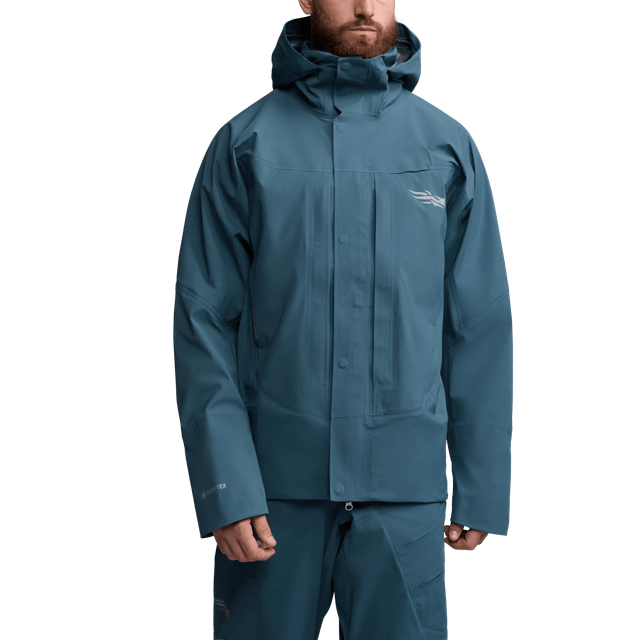 Sitka CAT-5 Jacket
