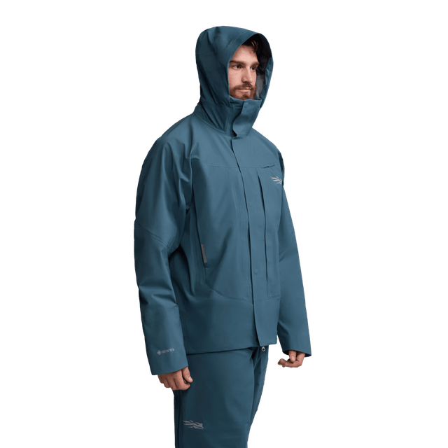 Sitka CAT-5 Jacket