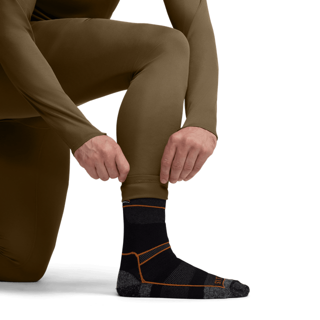 Sitka Core Lightweight Bottom