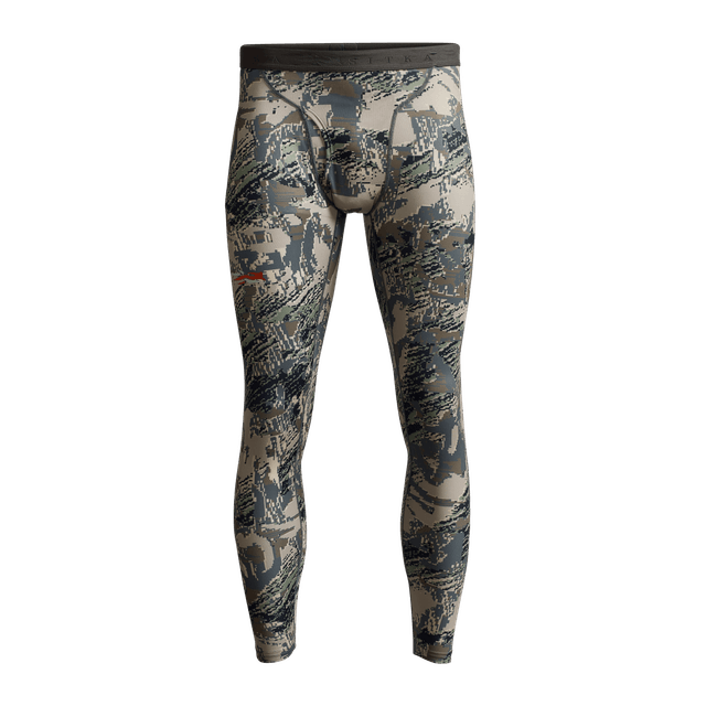 sitka Core Lightweight Bottom