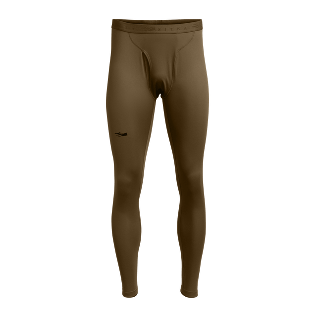 sitka Core Lightweight Bottom