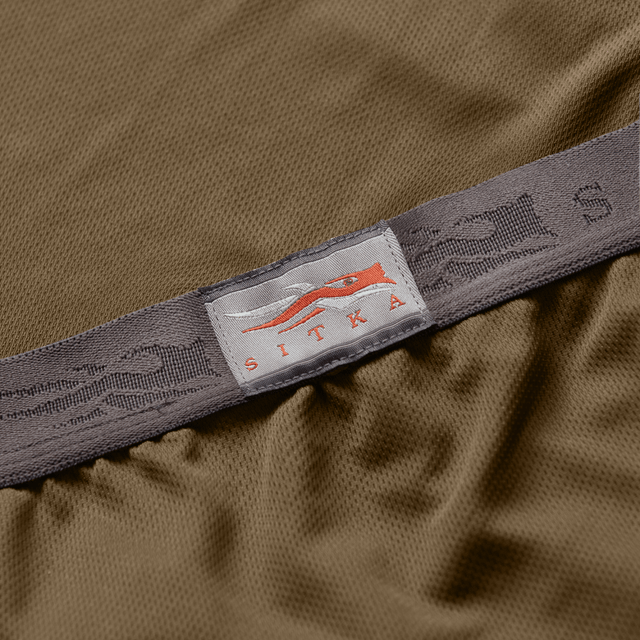 Sitka Core Lightweight Boxer