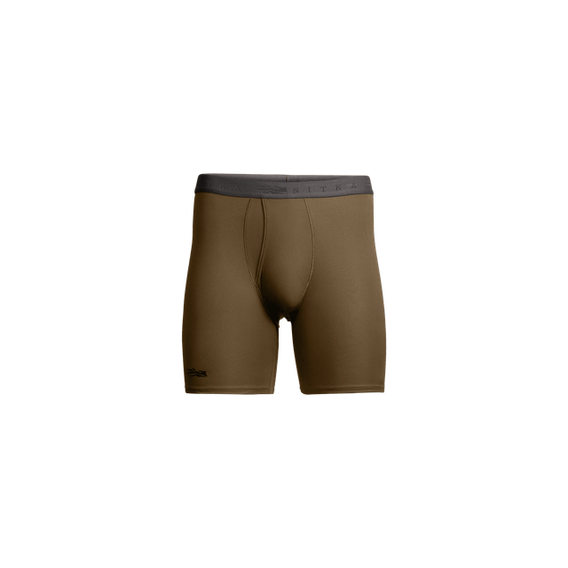 sitka Core Lightweight Boxer