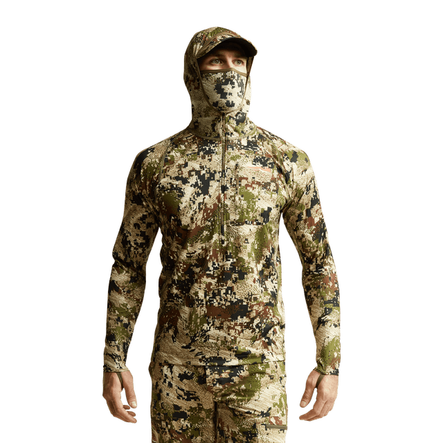 Sitka Core Lightweight Hoodie