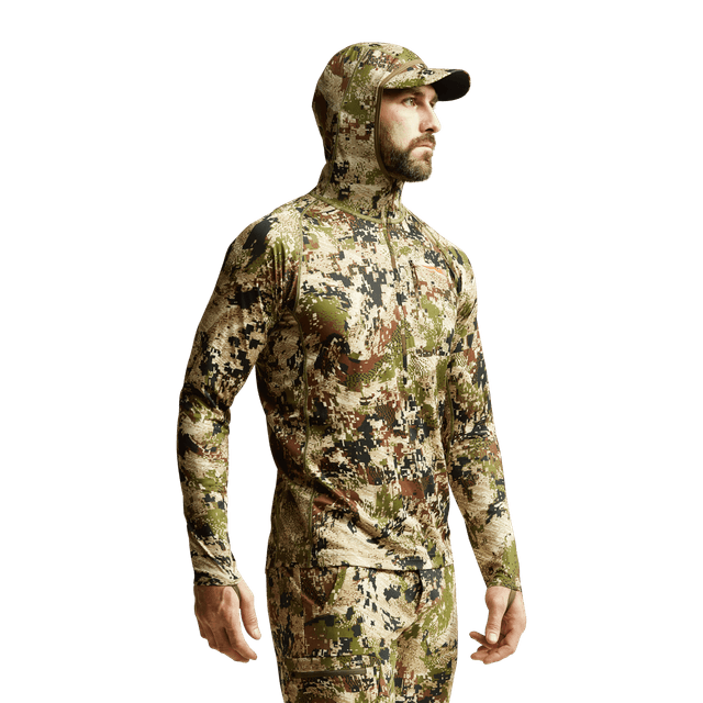 Sitka Core Lightweight Hoodie