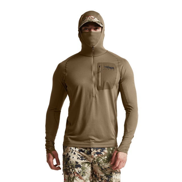 Sitka Core Lightweight Hoodie