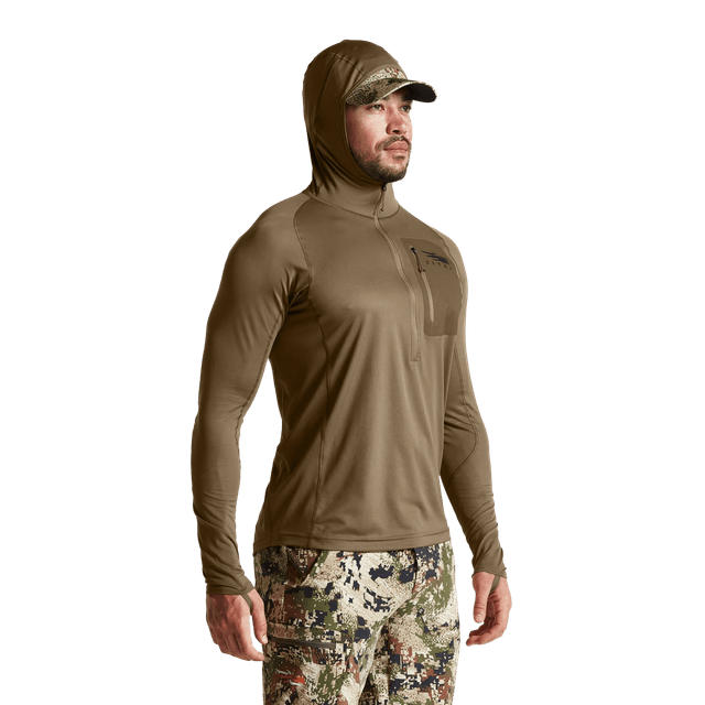 Sitka Core Lightweight Hoodie
