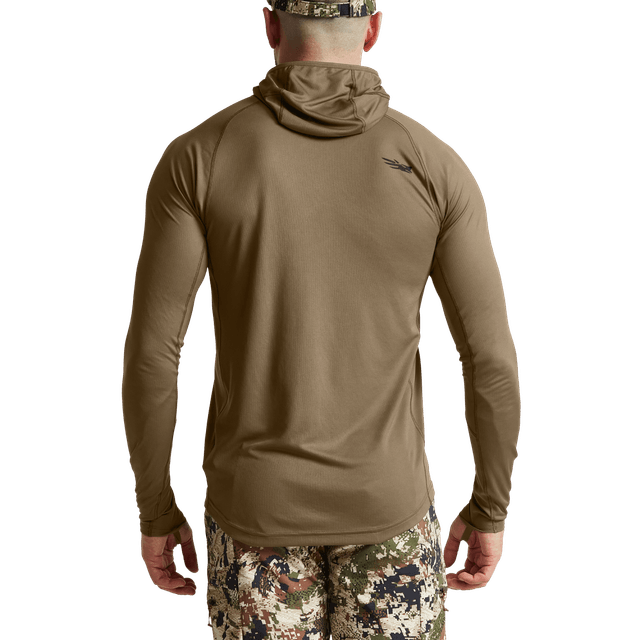 Sitka Core Lightweight Hoodie