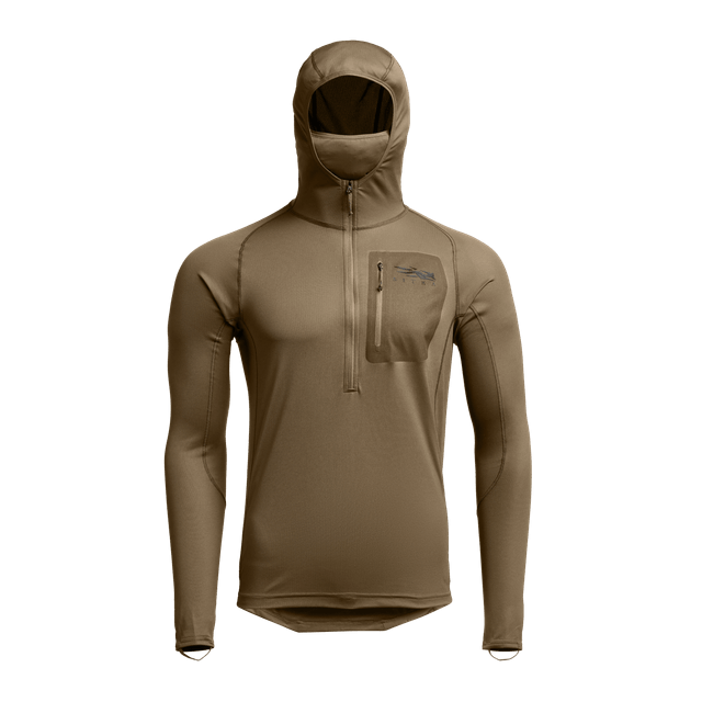 sitka Core Lightweight Hoodie