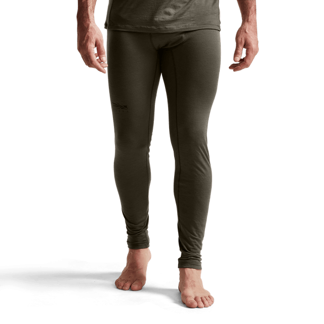 Sitka Core Merino 120 Bottom
