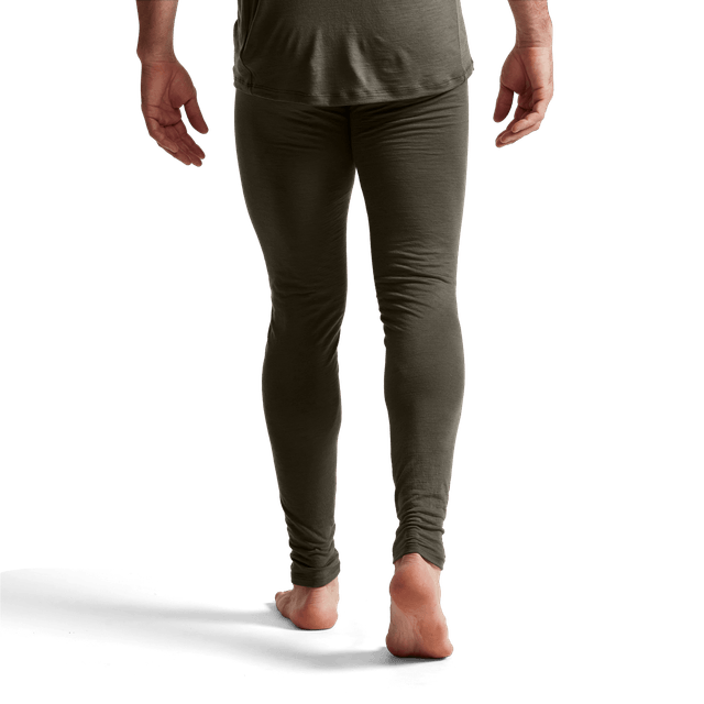 Sitka Core Merino 120 Bottom
