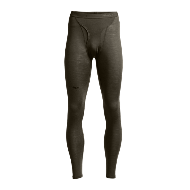 sitka Core Merino 120 Bottom