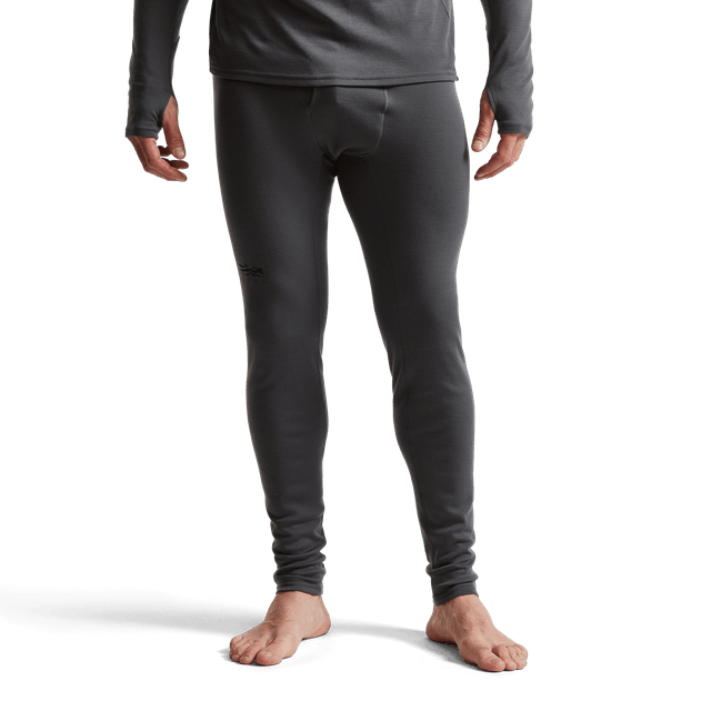 Sitka Core Merino 220 Bottom
