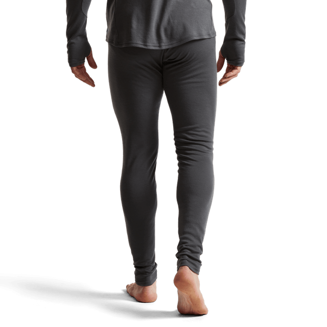 Sitka Core Merino 220 Bottom