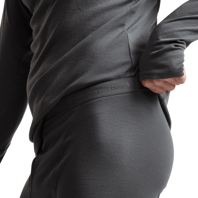 Sitka Core Merino 220 Bottom