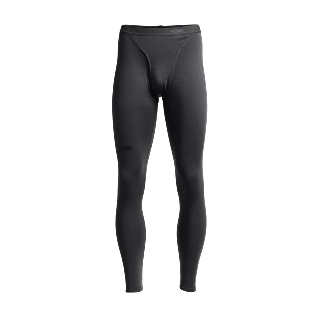 sitka Core Merino 220 Bottom