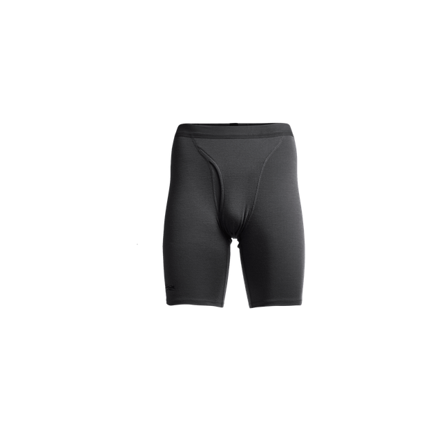 sitka Core Merino 220 Boxer