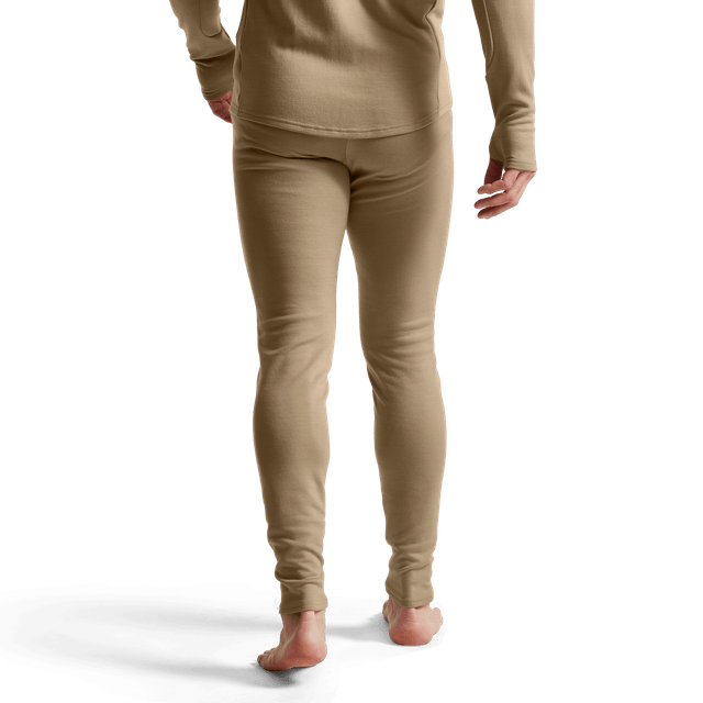 Sitka Core Merino 330 Bottom