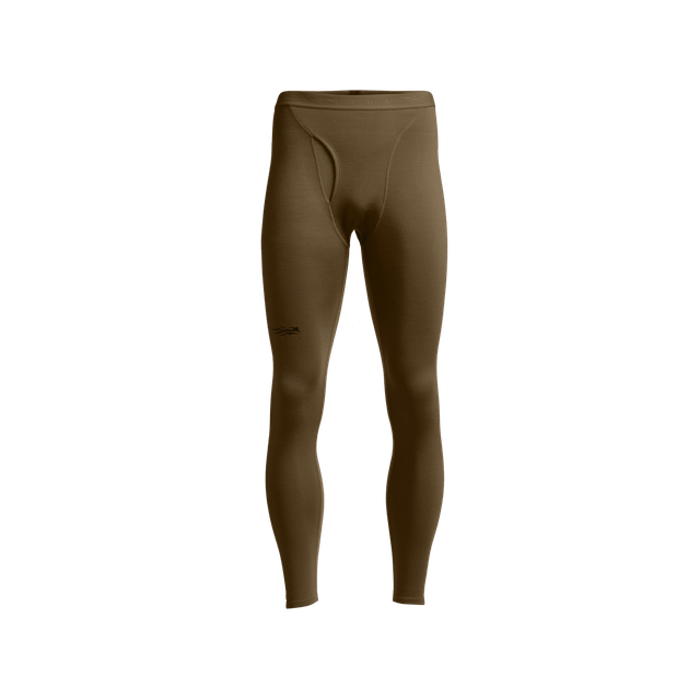 sitka Core Merino 330 Bottom