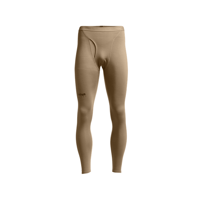 sitka Core Merino 330 Bottom