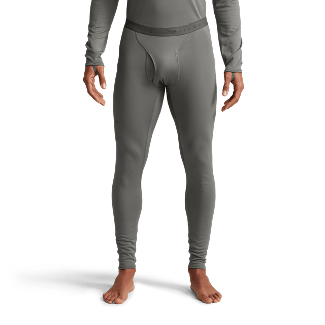 Sitka Core Midweight Bottom