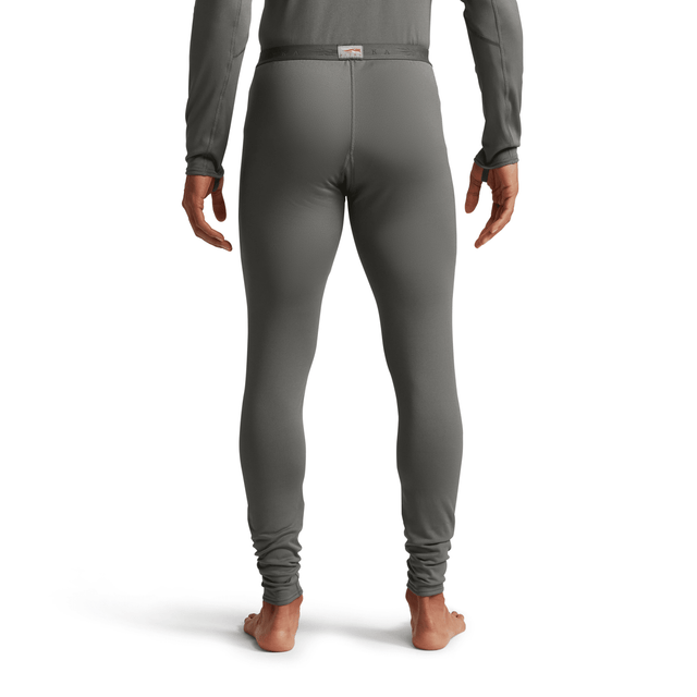 Sitka Core Midweight Bottom