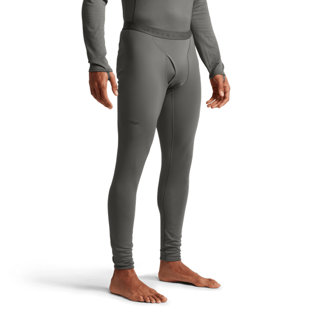 Sitka Core Midweight Bottom