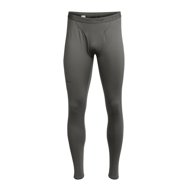 sitka Core Midweight Bottom