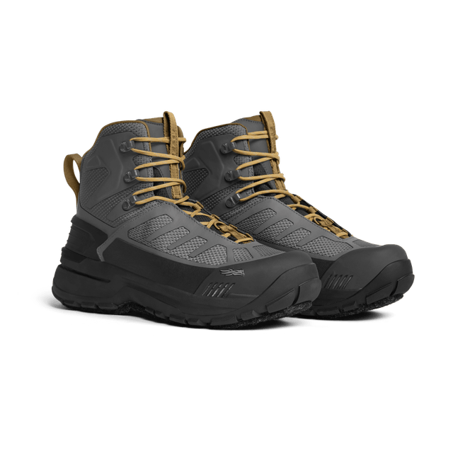 Sitka CrossCurrent Wading Boot – Felt