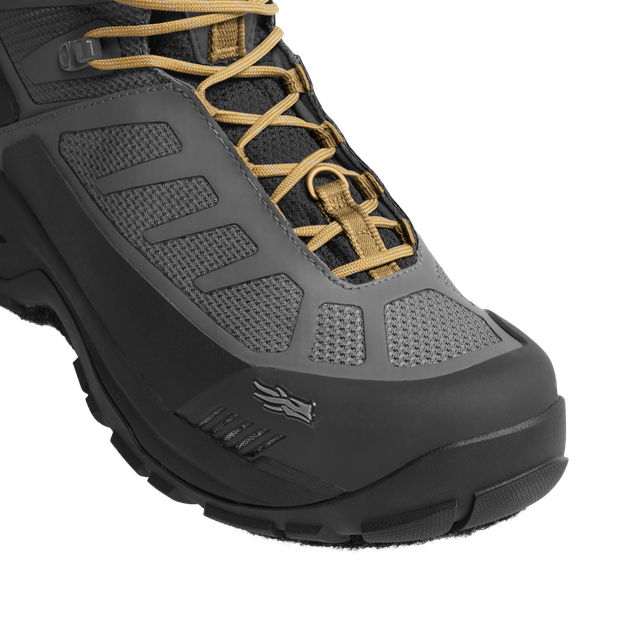 Sitka CrossCurrent Wading Boot – Felt