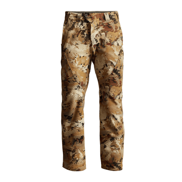 sitka Dakota Pant