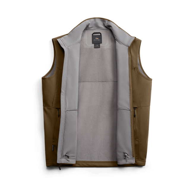 Sitka Dakota Vest
